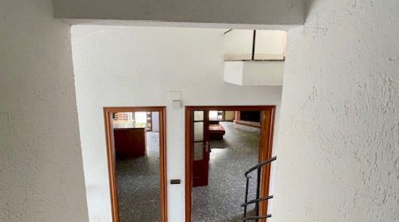 Barcelona - Вилафранка-дель-Пенедес - 18000m2