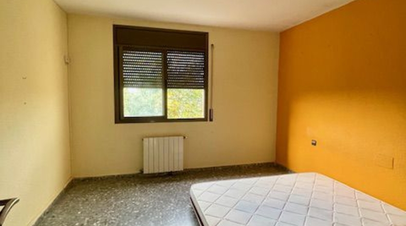 Barcelona - Вилафранка-дель-Пенедес - 18000m2