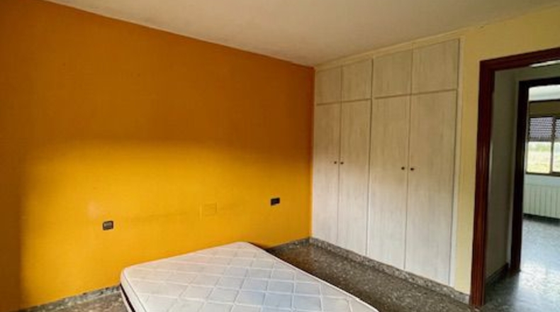 Barcelona - Вилафранка-дель-Пенедес - 18000m2