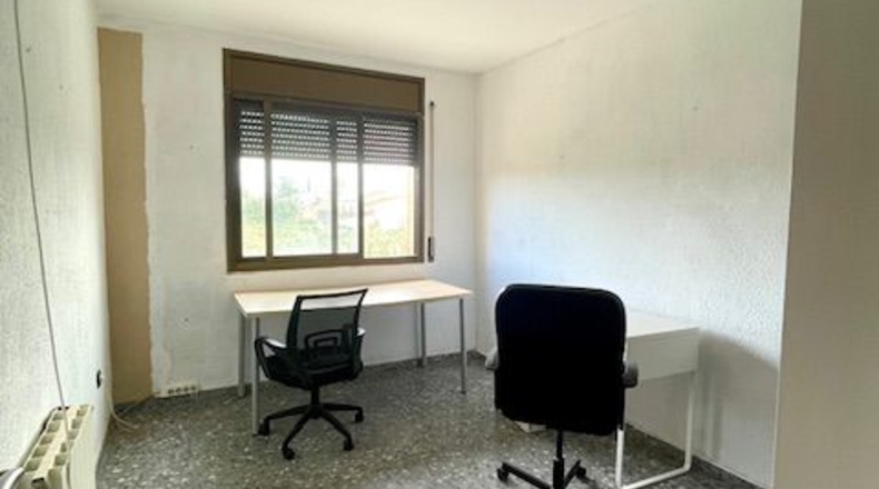 Barcelona - Вилафранка-дель-Пенедес - 18000m2