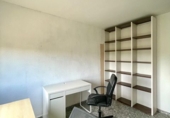 Masia amb terreny en venda a Vilafranca del Penedès ref.: TR390694 foto