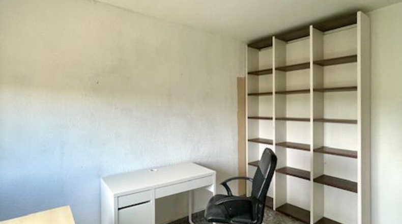Barcelona - Вилафранка-дель-Пенедес - 18000m2