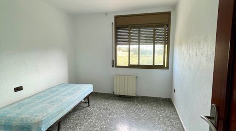 Barcelona - Вилафранка-дель-Пенедес - 18000m2