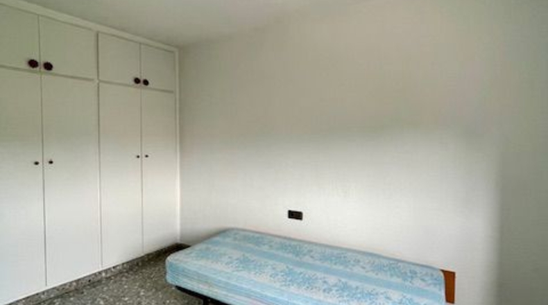 Barcelona - Вилафранка-дель-Пенедес - 18000m2