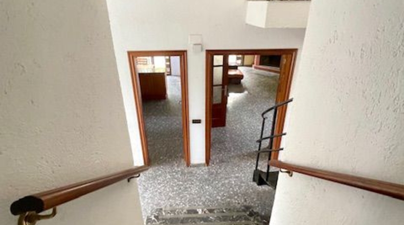 Barcelona - Вилафранка-дель-Пенедес - 18000m2