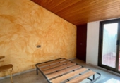 Masia amb terreny en venda a Vilafranca del Penedès ref.: TR390694 foto