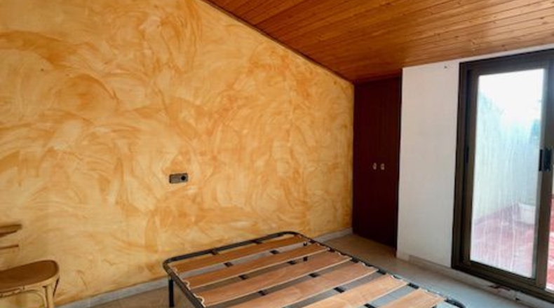 Barcelona - Вилафранка-дель-Пенедес - 18000m2
