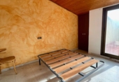 Masia amb terreny en venda a Vilafranca del Penedès ref.: TR390694 foto