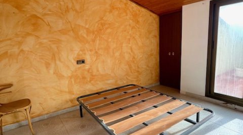 Barcelona - Вилафранка-дель-Пенедес - 18000m2