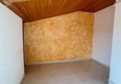 Masia amb terreny en venda a Vilafranca del Penedès ref.: TR390694 foto