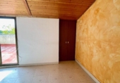 Masia amb terreny en venda a Vilafranca del Penedès ref.: TR390694 foto
