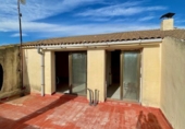 Masia amb terreny en venda a Vilafranca del Penedès ref.: TR390694 foto