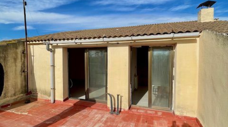 Barcelona - Вилафранка-дель-Пенедес - 18000m2