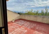 Masia amb terreny en venda a Vilafranca del Penedès ref.: TR390694 foto