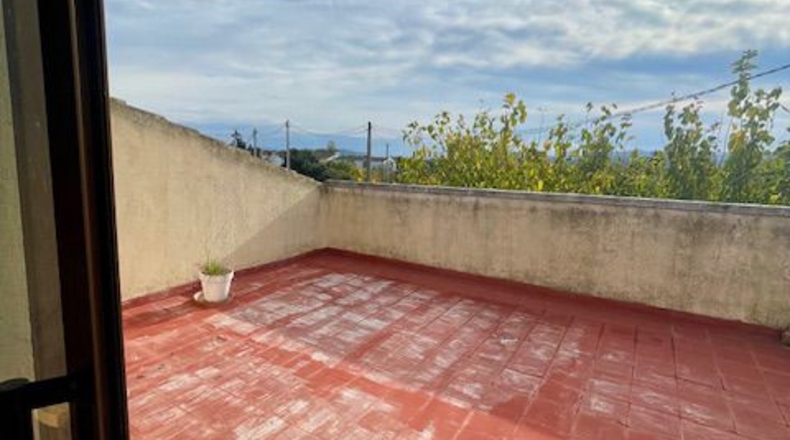 Barcelona - Вилафранка-дель-Пенедес - 18000m2