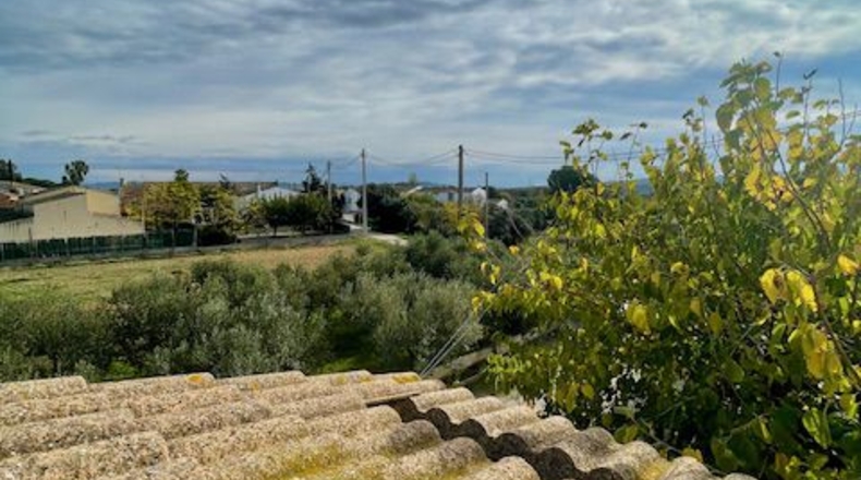 Barcelona - Вилафранка-дель-Пенедес - 18000m2
