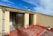 Masia amb terreny en venda a Vilafranca del Penedès ref.: TR390694 foto