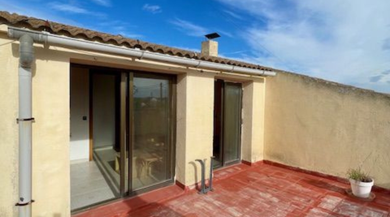 Barcelona - Вилафранка-дель-Пенедес - 18000m2