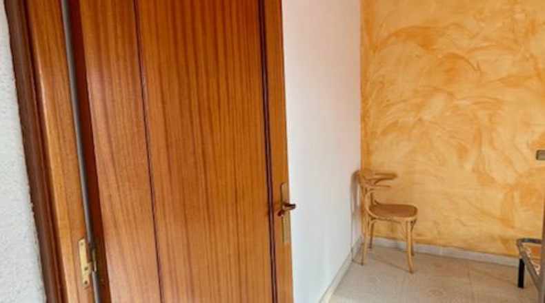 Barcelona - Вилафранка-дель-Пенедес - 18000m2