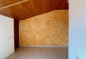 Masia amb terreny en venda a Vilafranca del Penedès ref.: TR390694 foto
