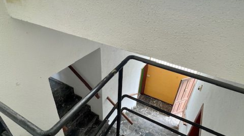 Barcelona - Вилафранка-дель-Пенедес - 18000m2