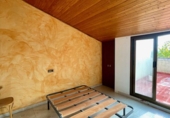 Masia amb terreny en venda a Vilafranca del Penedès ref.: TR390694 foto