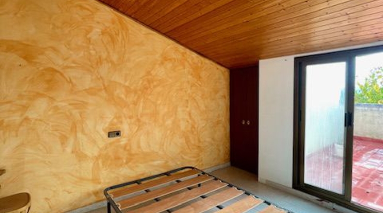 Barcelona - Вилафранка-дель-Пенедес - 18000m2