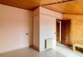 Masia amb terreny en venda a Vilafranca del Penedès ref.: TR390694 foto