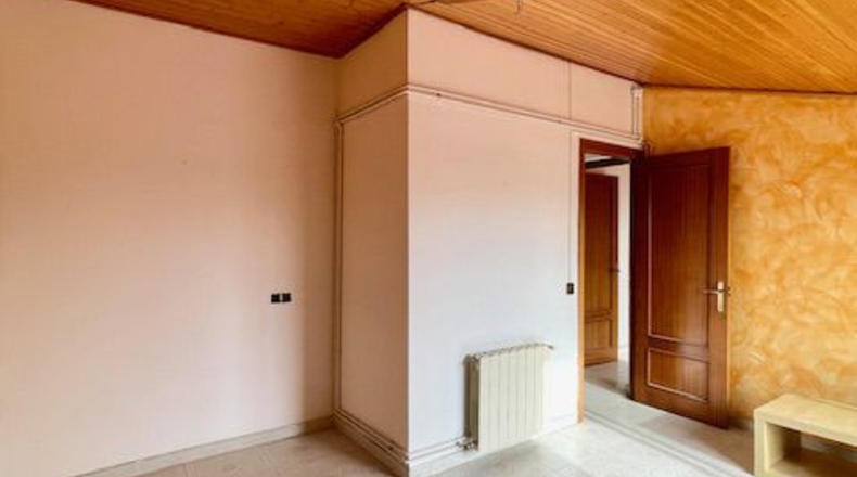 Barcelona - Вилафранка-дель-Пенедес - 18000m2