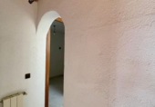 Masia amb terreny en venda a Vilafranca del Penedès ref.: TR390694 foto