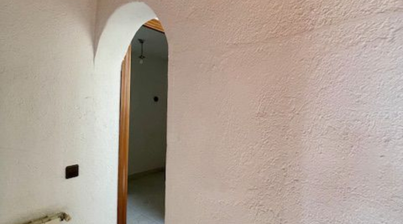 Barcelona - Вилафранка-дель-Пенедес - 18000m2