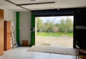 Masia amb terreny en venda a Vilafranca del Penedès ref.: TR390694 foto