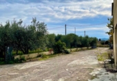 Masia amb terreny en venda a Vilafranca del Penedès ref.: TR390694 foto