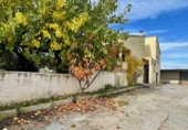 Masia amb terreny en venda a Vilafranca del Penedès ref.: TR390694 foto