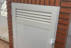 Foto 12