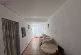 Foto 19