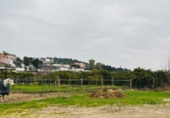 Terreny no urbanitzable en venda a San Roque ref.: TR390378 foto