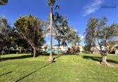 Xalet adossat amb terreny en venda a Jerez de la Frontera ref.: TR393323 foto