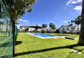 Xalet adossat amb terreny en venda a Jerez de la Frontera ref.: TR393323 foto