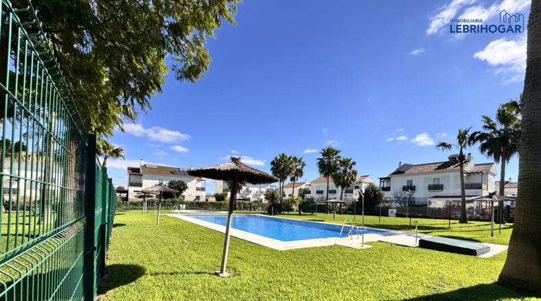 Кадис - Jerez - 250m2