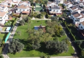 Xalet adossat amb terreny en venda a Jerez de la Frontera ref.: TR393323 foto