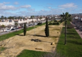 Xalet adossat amb terreny en venda a Jerez de la Frontera ref.: TR393323 foto