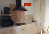 Дом с участком на продажу в городе Alcalá de Guadaíra. Фото