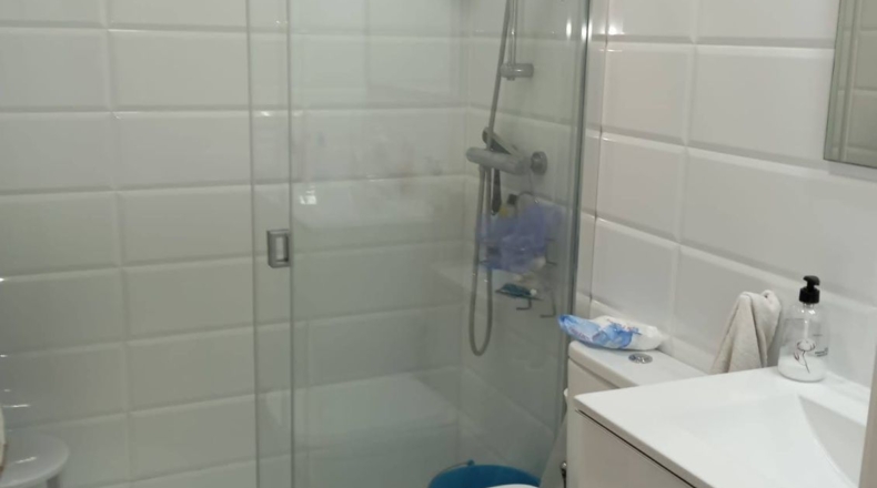 Sevilla - Alcalá de Guadaíra - 200m2