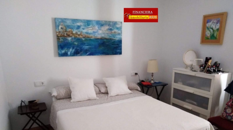 Sevilla - Alcalá de Guadaíra - 200m2