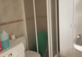 Дом с участком на продажу в городе Alcalá de Guadaíra. Фото