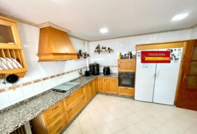 Alcalá de Guadaíra 258&nbsp;m² 