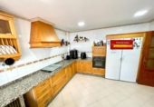Casa de poble en venda a Alcalá de Guadaíra ref.: TR390388 foto