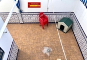 Casa de poble en venda a Alcalá de Guadaíra ref.: TR390388 foto