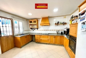 Alcalá de Guadaíra 258&nbsp;m² 